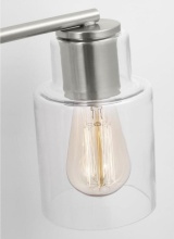 FS-DJV1004BS_D1_01_01.jpg