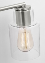 FS-DJV1004BS_D1_02.jpg
