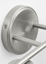 FS-DJV1004BS_D2_01.jpg