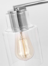 FS-DJV1004CH_D1_02.jpg