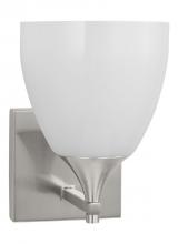 FS-DJV1021BS_3Q_OFF.jpg