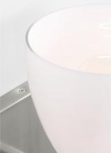 FS-DJV1021BS_D2.jpg