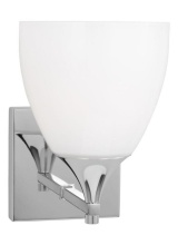 FS-DJV1021CH_3Q_01_01.jpg