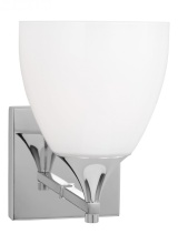 FS-DJV1021CH_3Q_02.jpg
