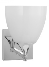 FS-DJV1021CH_3Q_OFF_02.jpg