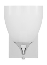 FS-DJV1021CH_OFF_01_01.jpg