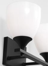 FS-DJV1022MBK_D2.jpg