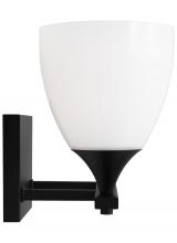 FS-DJV1022MBK_SV.jpg