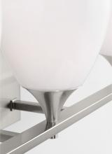 FS-DJV1023BS_D1.jpg