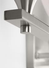 FS-DJV1024BS_D1.jpg