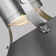 FS-P1443SN-L1_DET5.jpg