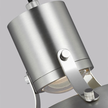 FS-P1443SN-L1_DET6.jpg
