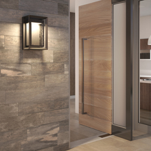 FS-Urbandale_APP_OL13702ANBZ-L1.jpg