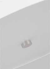 KSF1013PN_2_01.jpg