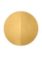 KSW1011BBS_2_01.jpg