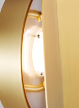 KSW1011BBS_4_01.jpg