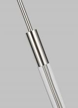 LT1061PN1_1.jpg