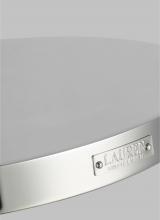 LT1061PN1_3.jpg