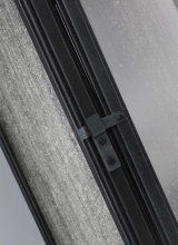 OL10608DWZ_1_01.jpg