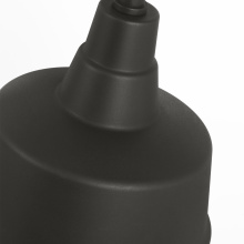 VCSD_SL_SLO1181TXB_ALT_D4.jpg