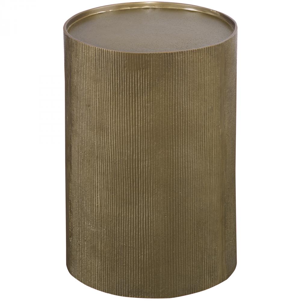 Uttermost Adrina Accent Table