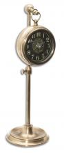 POCKET WATCH