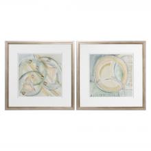 ABSTRACTS