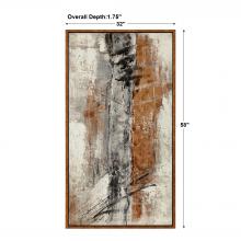 ART_11510_31413_dims.jpg