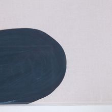 ART_11681_41608_A2_DETAIL.jpg