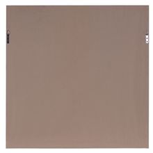 ART_11681_41608_BACK.jpg