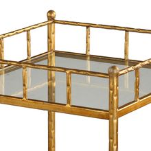 FURN_2140_24768_A1_DETAIL.jpg
