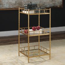 FURN_2140_24768_B.jpg
