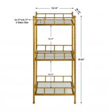 FURN_2140_24768_dims.jpg