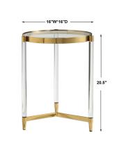 FURN_2168_24748_dims.jpg