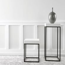 FURN_3035_24936_A.jpg