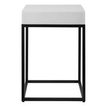 FURN_3035_24936_A1.jpg