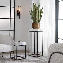 FURN_3035_24936_B.jpg