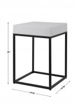 FURN_3035_24936_dims.jpg