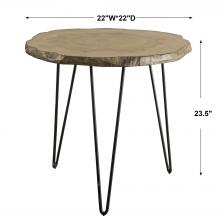 FURN_3281_25468_dims.jpg