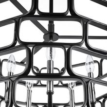 LIT_1811_21530_A1_DETAIL.jpg