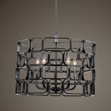 LIT_1811_21530_B_LIGHT-ON.jpg