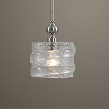 LIT_980_21925_B_LIGHT-ON.jpg