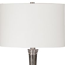 LMP_13871_28485_A1_SHADE_LIGHT-ON.jpg