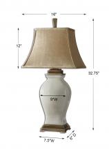 LMP_7400_26737_dims.jpg