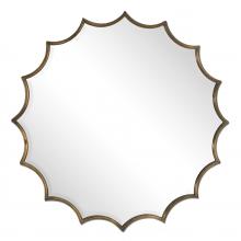 SAN MARIANO