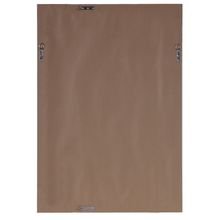 MIR_21106_09603_BACK.jpg