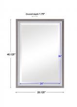 MIR_21106_09603_dims.jpg