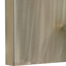 MIR_21395_04261_A4_DETAIL.jpg