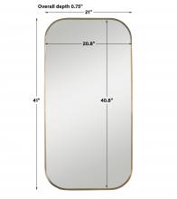 MIR_21700_09718_dims.jpg