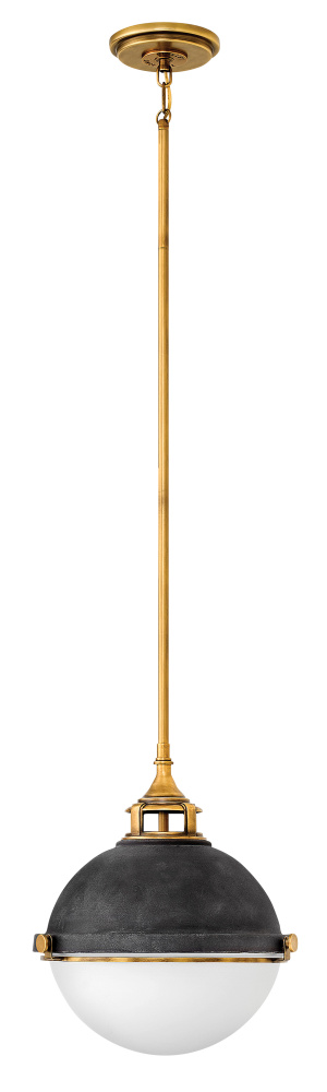 Hinkley Fletcher Pendant
